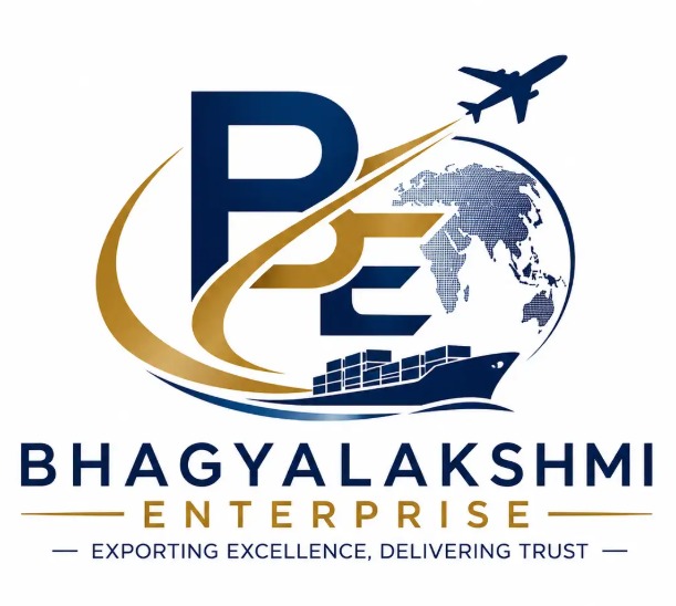 Bhagyalakshmi Enterprise